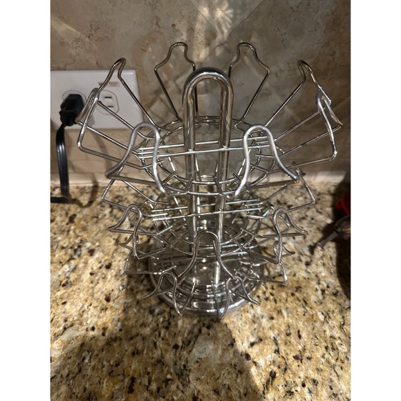 SOLD - Picture 2 of 3